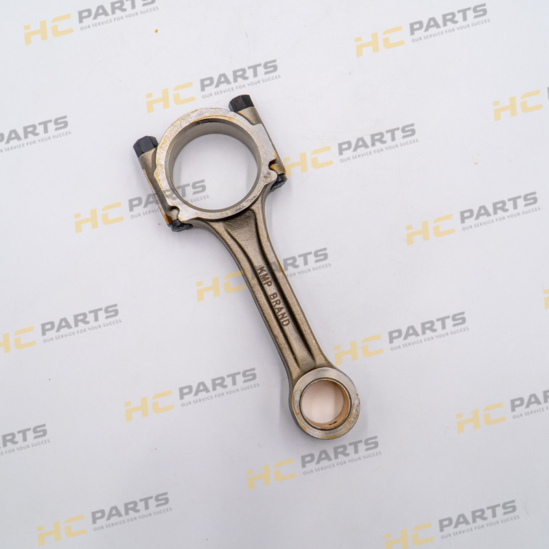 JCB Connecting rod PERKINS engine - KMP BRAND