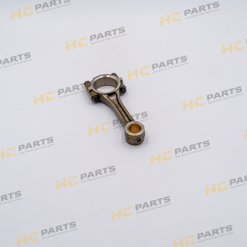 JCB Connecting rod Perkins 403D-11 GJ HH - mini excavator KMP