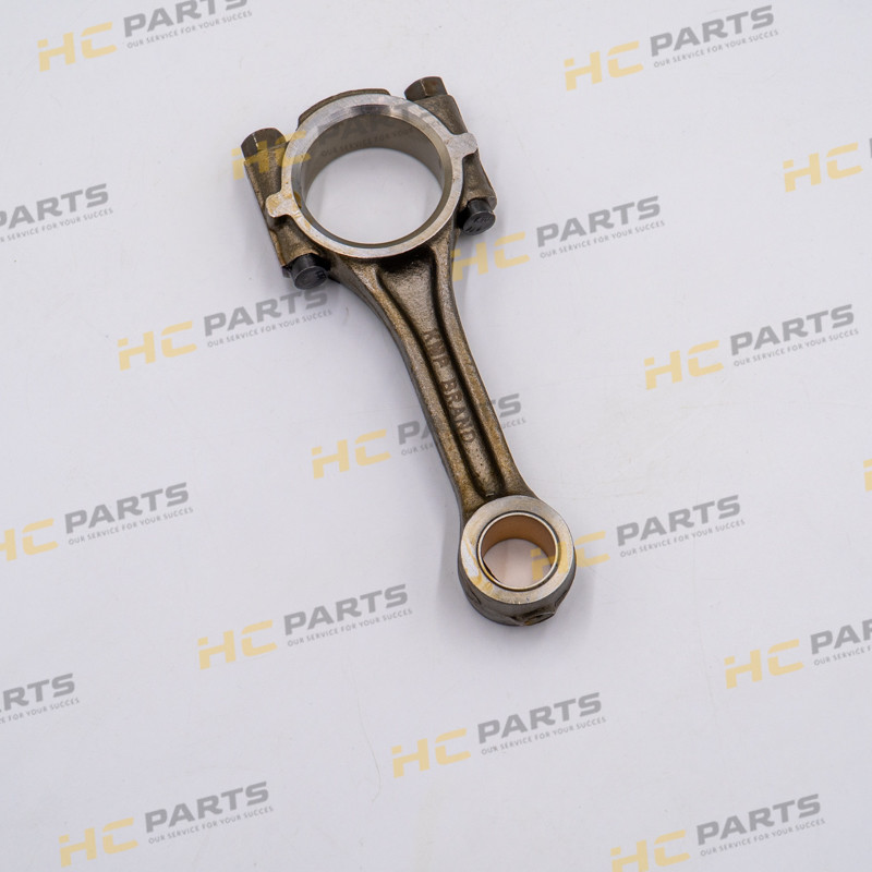 JCB Connecting rod Perkins 403D-11 GJ HH - mini excavator KMP