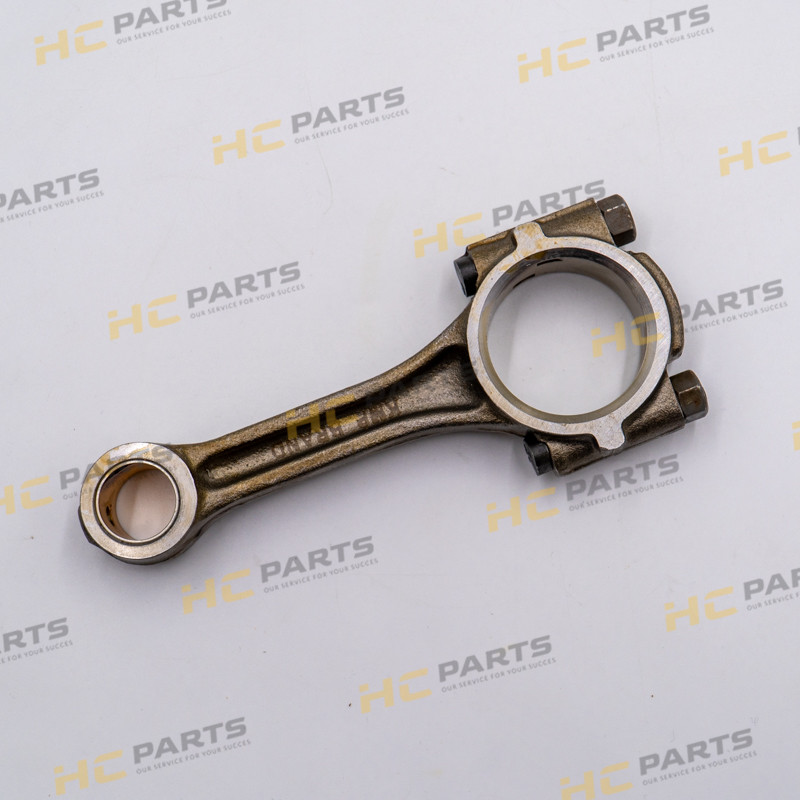JCB Connecting rod Perkins 403D-11 GJ HH - mini excavator KMP