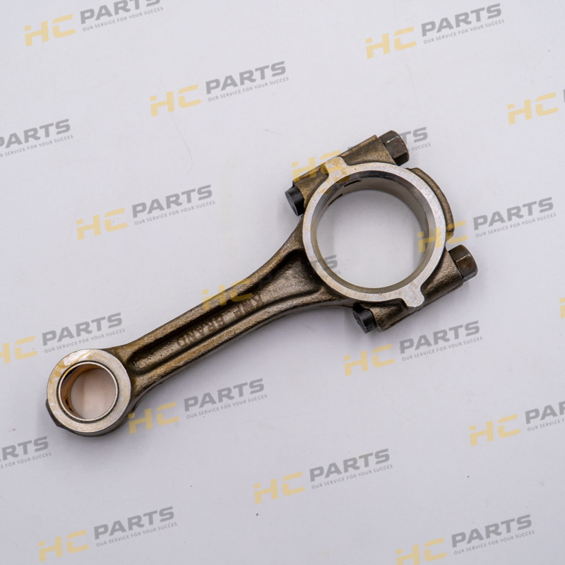 JCB Connecting rod Perkins 403D-11 GJ HH - mini excavator KMP