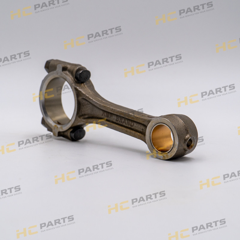 JCB Connecting rod Perkins 403D-11 GJ HH - mini excavator KMP