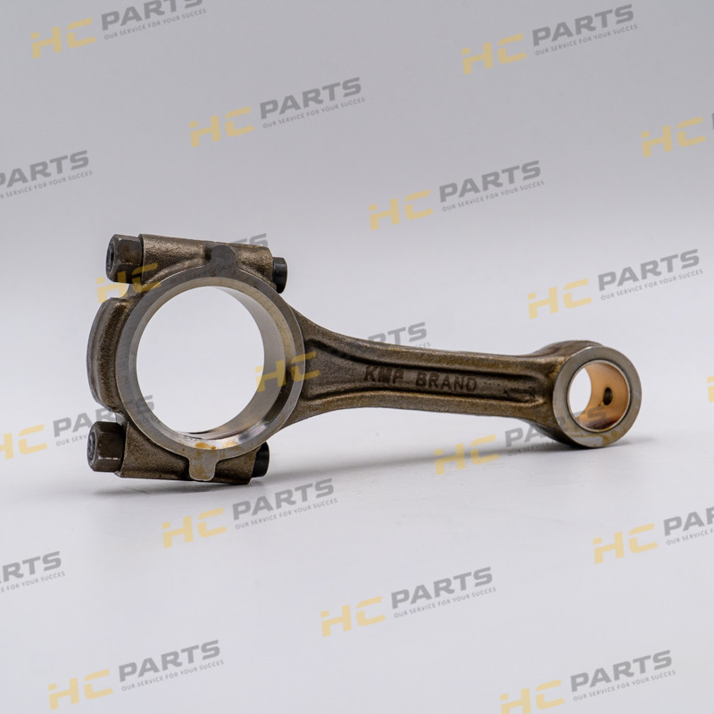 JCB Connecting rod Perkins 403D-11 GJ HH - mini excavator KMP