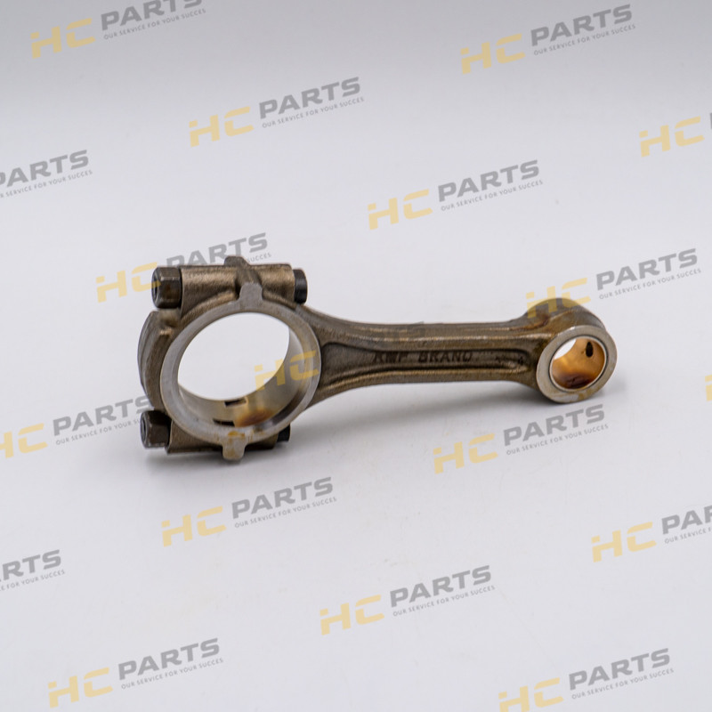 JCB Connecting rod Perkins 403D-11 GJ HH - mini excavator KMP
