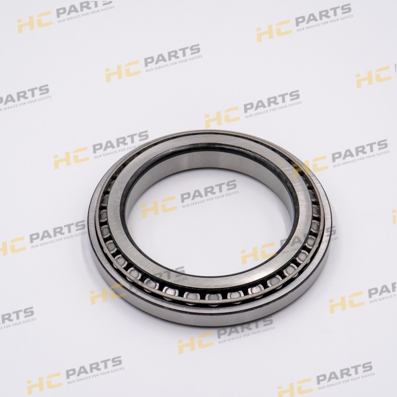 JCB подшипник ступицы-3CX 4CX TIMKEN