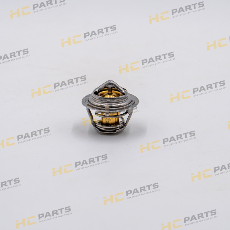 JCB термостат двигатель Perkins - мини-экскаватор KMP