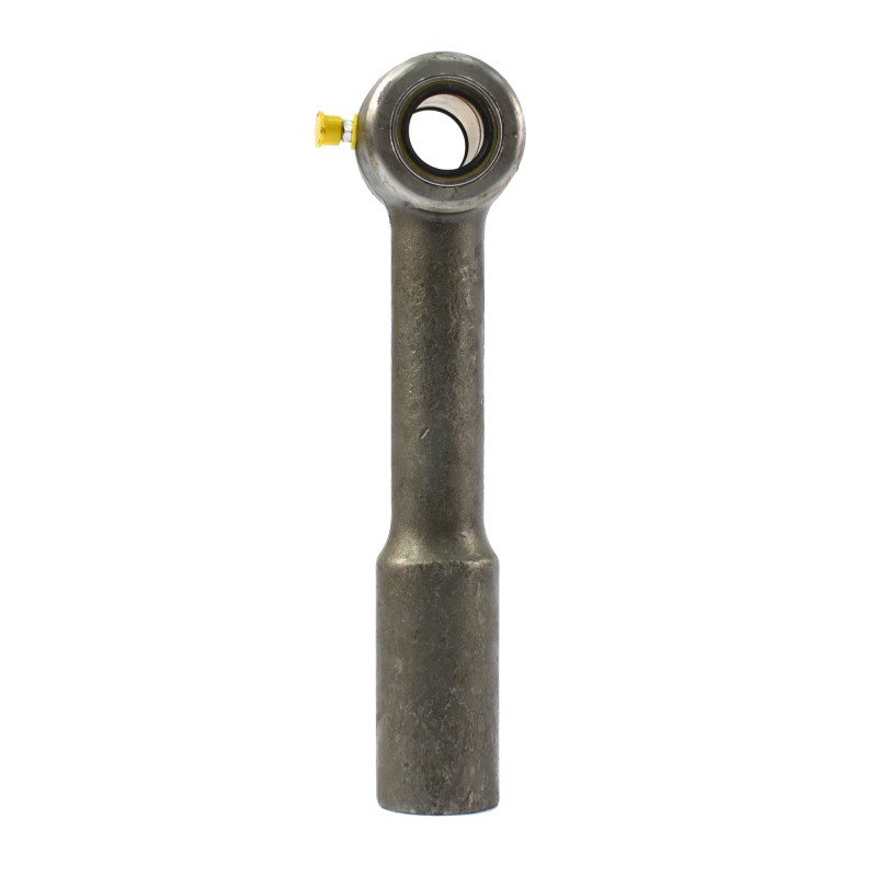 НАКОНЕЧНИК СТЕРЖНЯ CVA С ВТУЛКОЙ И УПЛОТНЕНИЕМ JCB