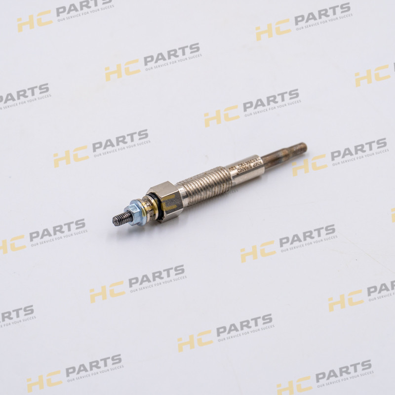 Свеча накаливания JCB - мини-экскаватор KMP