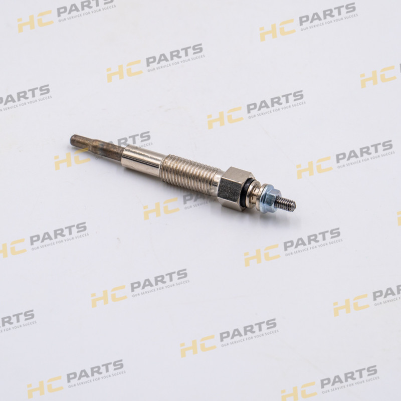 Свеча накаливания JCB - мини-экскаватор KMP