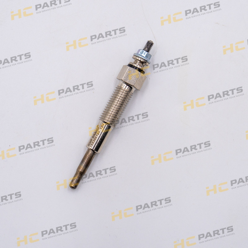 Свеча накаливания JCB - мини-экскаватор KMP