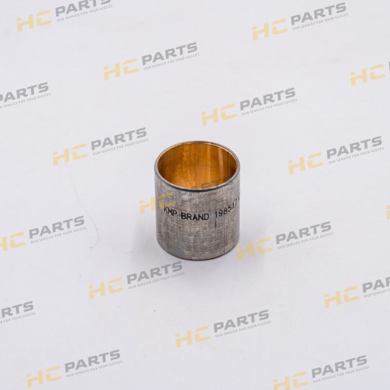 JCB шатунная втулка двигатель PERKINS-мини-экскаватор KMP BRAND