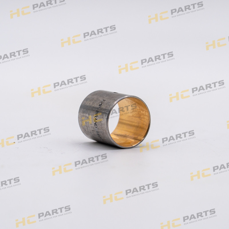JCB шатунная втулка двигатель PERKINS-мини-экскаватор KMP BRAND