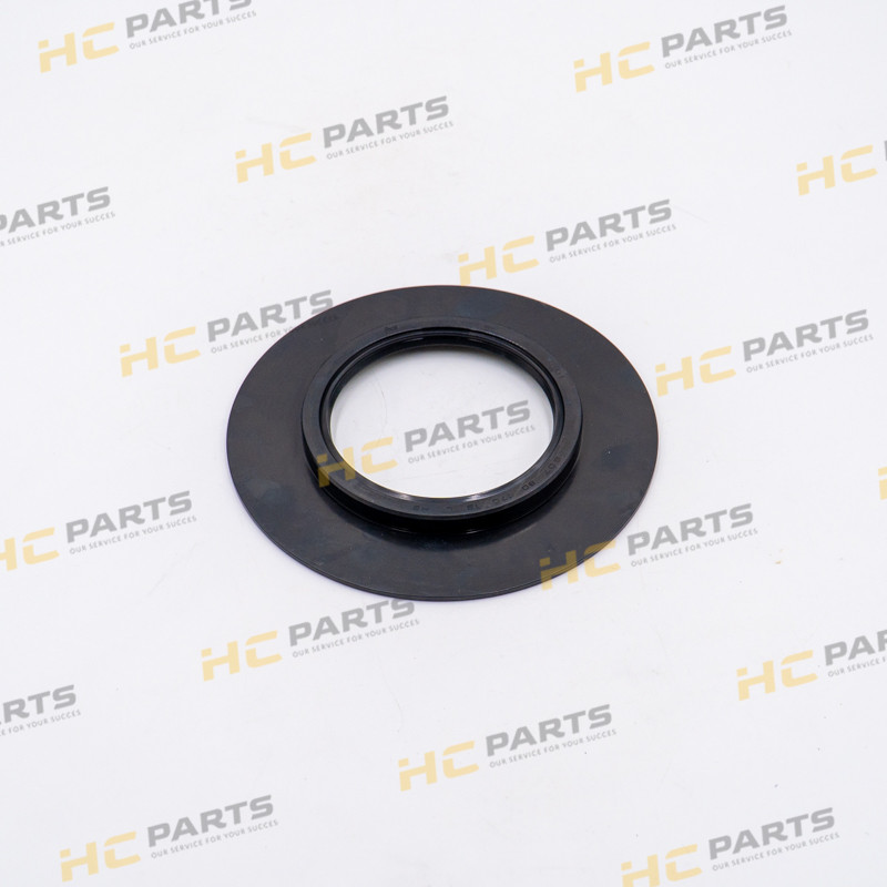 JCB Gasket set PERKINS 404 - KMP BRAND