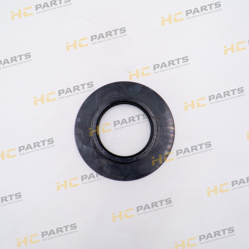 JCB Gasket set PERKINS 404 - KMP BRAND