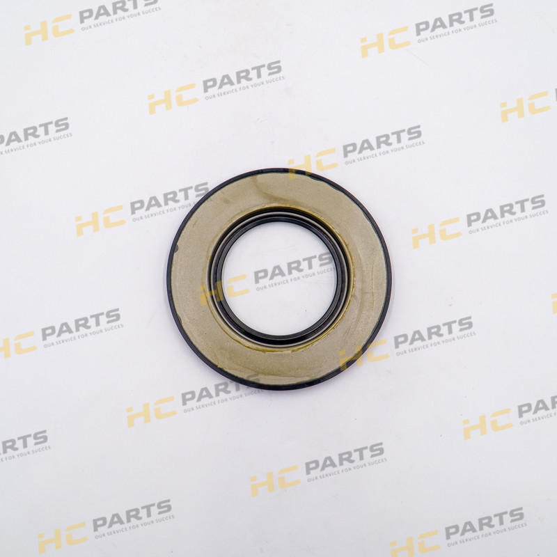 JCB Gasket set PERKINS 404 - KMP BRAND