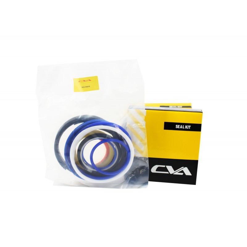 УПЛОТНЕНИЯ БУМ МИНИ ЭКСКАВАТОР JCB CVA