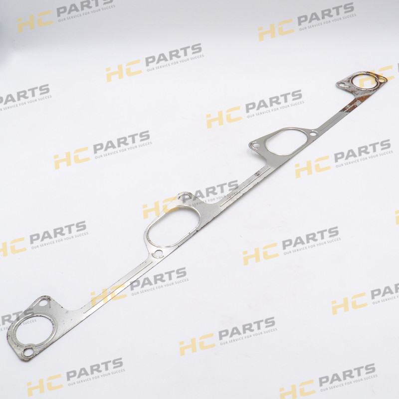 JCB Gasket kit engine top PERKINS YA YB - KMP BRAND