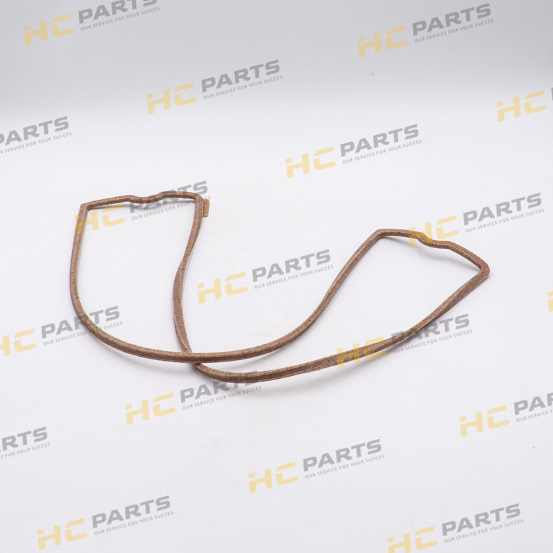 JCB Gasket kit engine top PERKINS YA YB - KMP BRAND