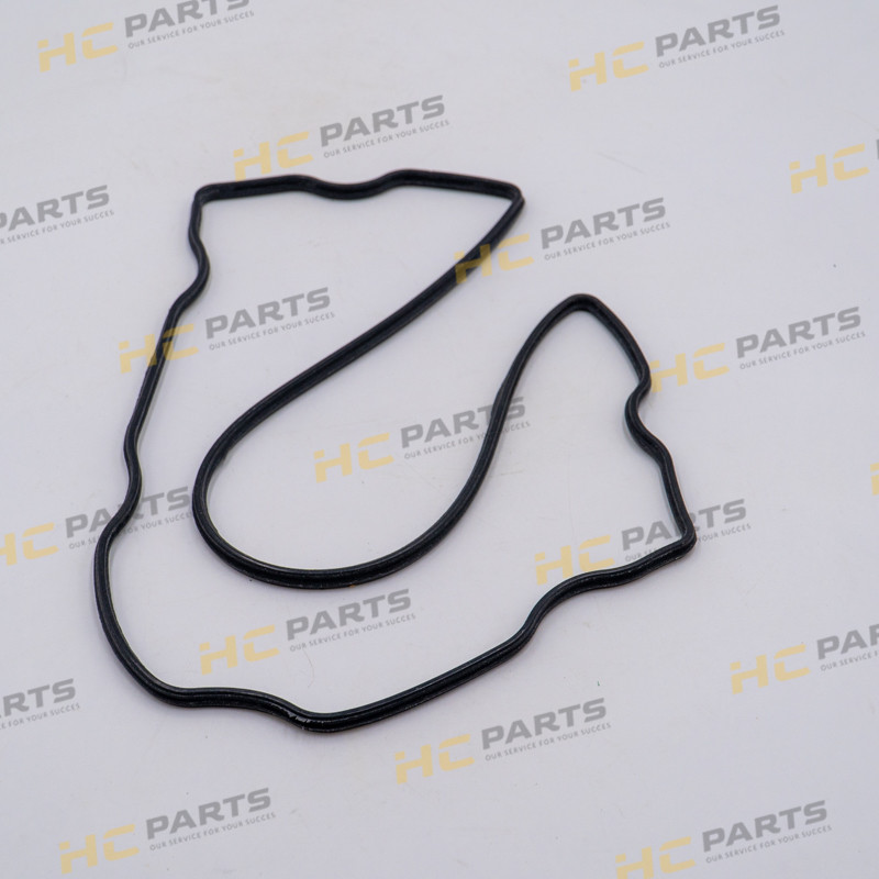 JCB Seal kit upper engine AK - 3CX 4CX KMP BRAND