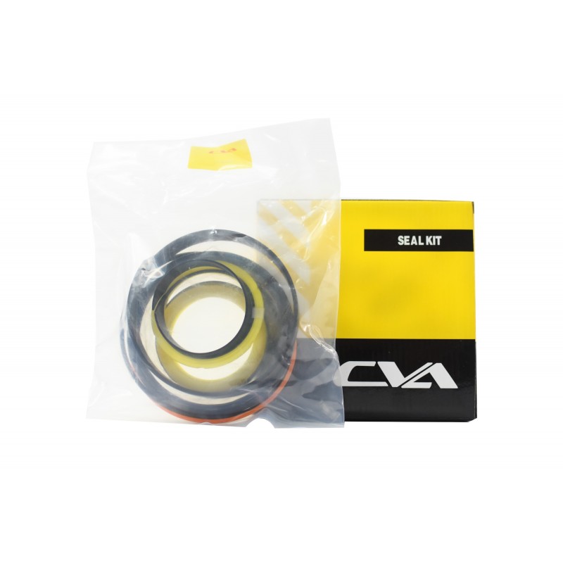 КОМПЛЕКТ УПЛОТНЕНИЙ ЦИЛИНДРОВ CAT 428 928 CVA