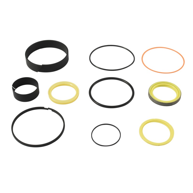 КОМПЛЕКТ УПЛОТНЕНИЙ ЦИЛИНДРОВ CAT 428 928 CVA