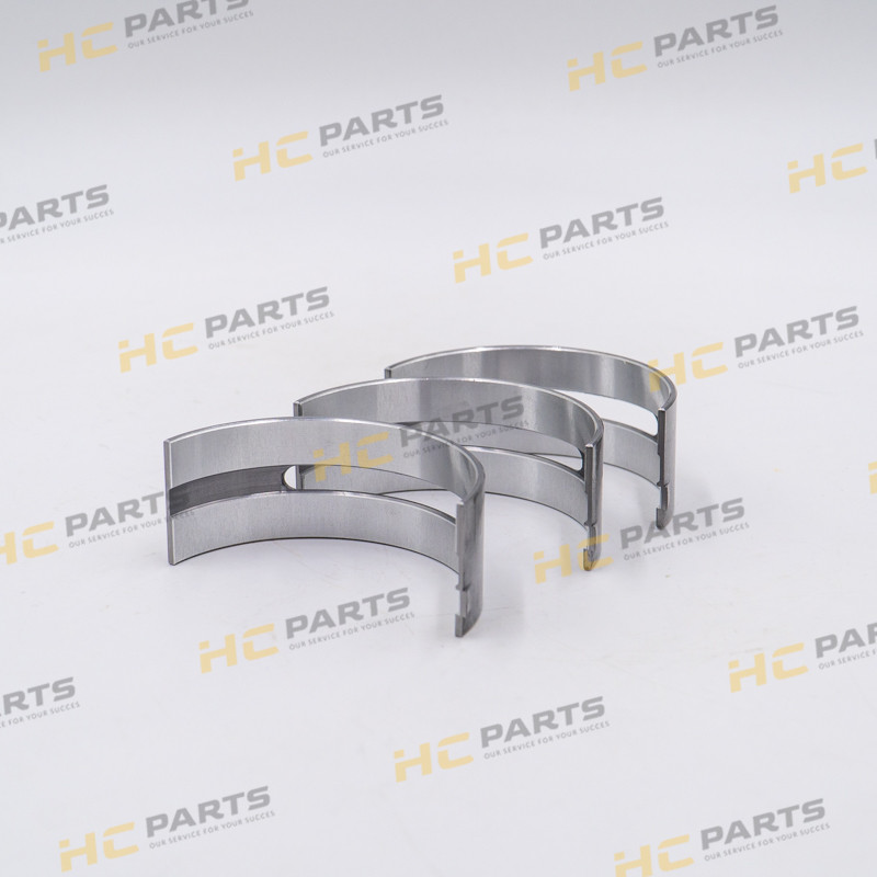 JCB основной вкладыш PERKINS RE RG RJ-KMP BRAND
