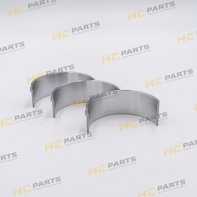 JCB основной вкладыш PERKINS RE RG RJ-KMP BRAND