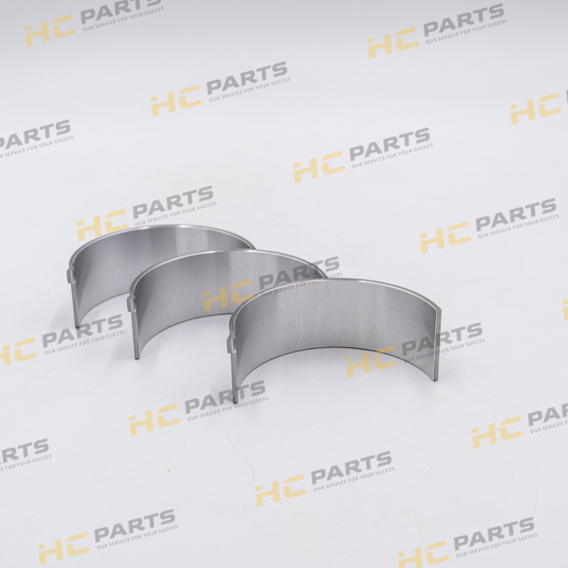 JCB основной вкладыш PERKINS RE RG RJ-KMP BRAND