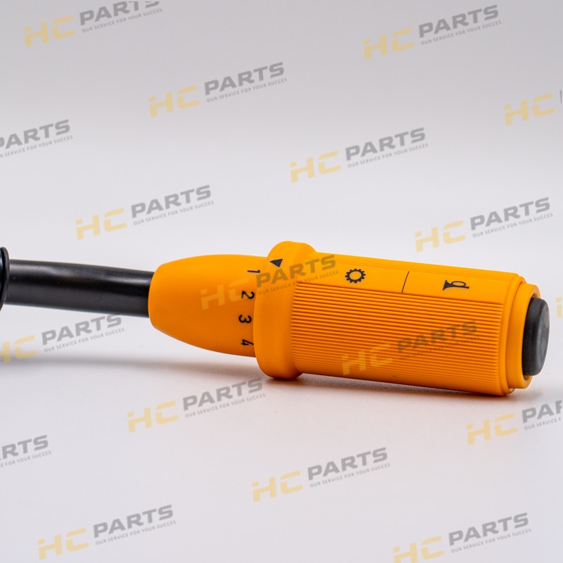 JCB передний/задний переключатель привода-3CX 4CX PowerShift VALEO