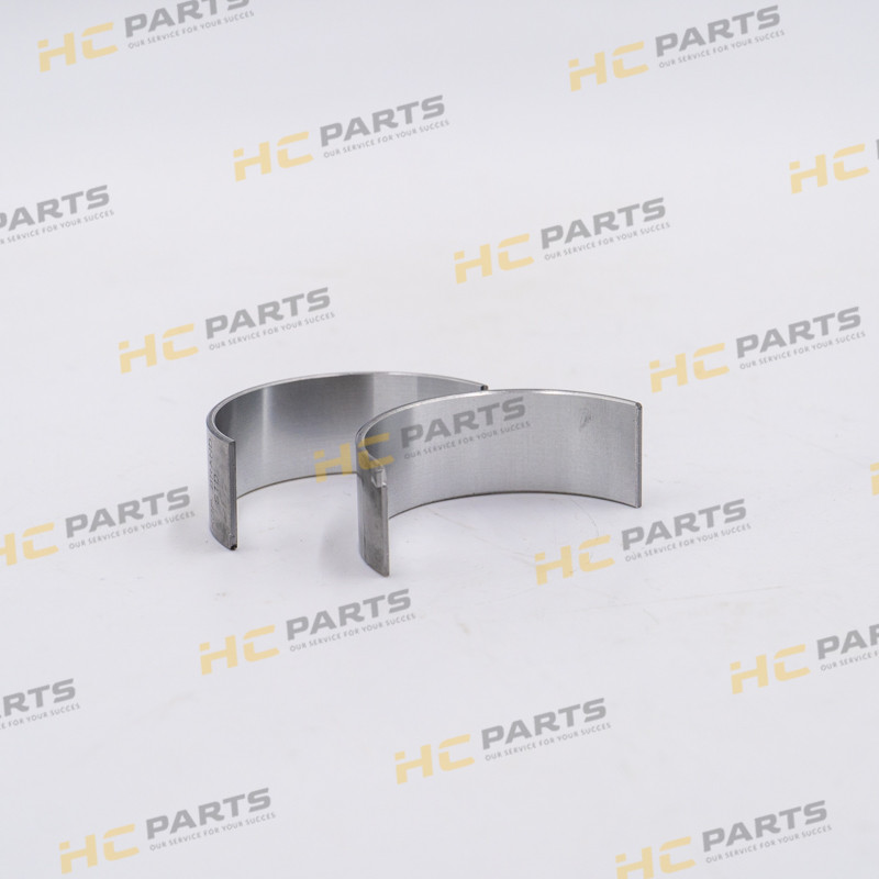 JCB шатунные вкладыши PERKINS KR-KMP BRAND