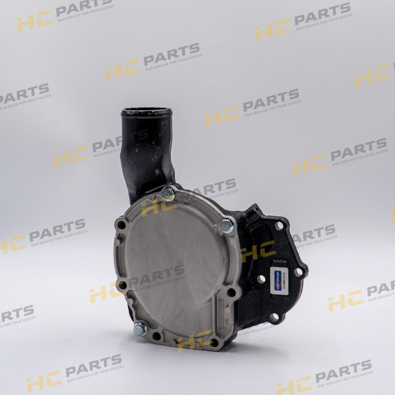 JCB водяной насос Perkins RE RG - телескопический погрузчик KMP