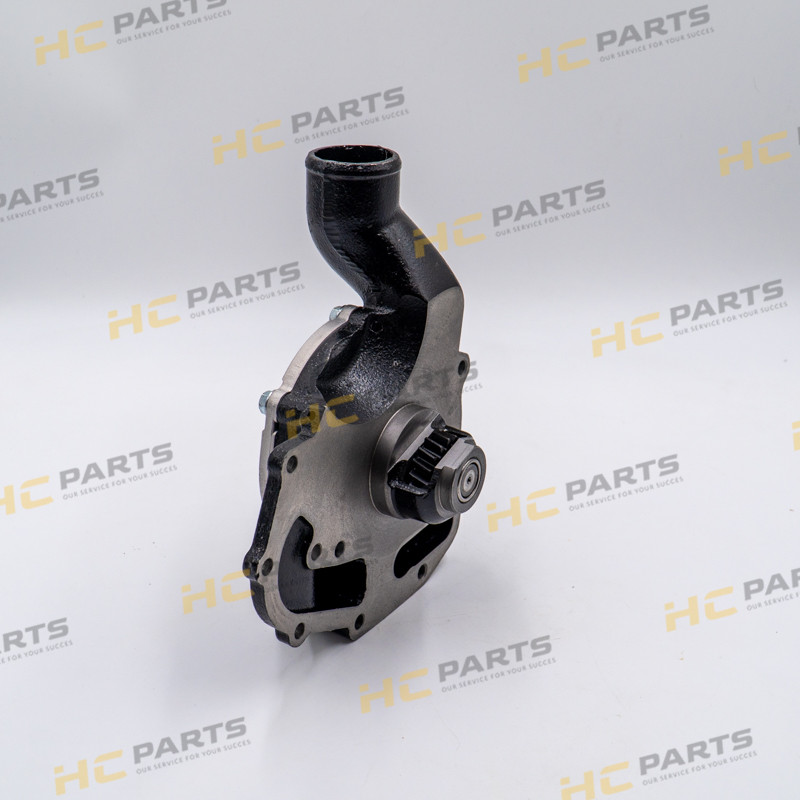 JCB Water pump Perkins RE RG - telescopic handler KMP