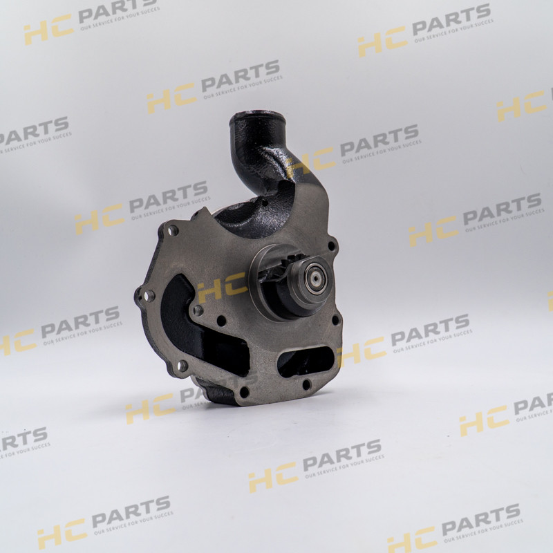 JCB Water pump Perkins RE RG - telescopic handler KMP