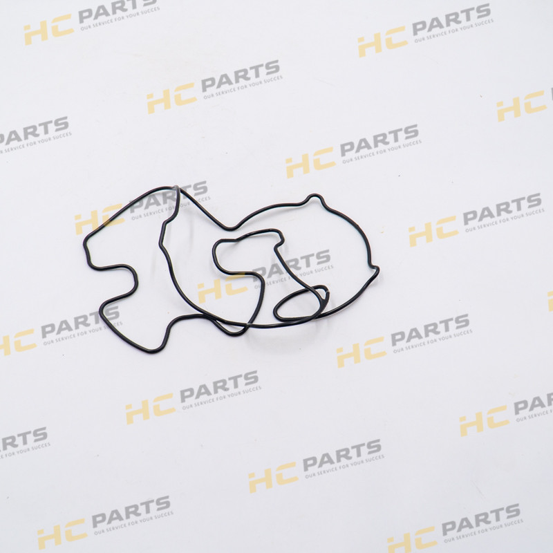 JCB прокладка крышки клапана HL HM-мини-экскаватор KMP BRAND