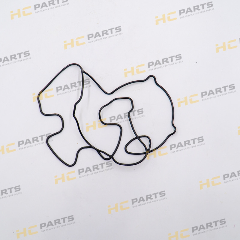 JCB прокладка крышки клапана HL HM-мини-экскаватор KMP BRAND