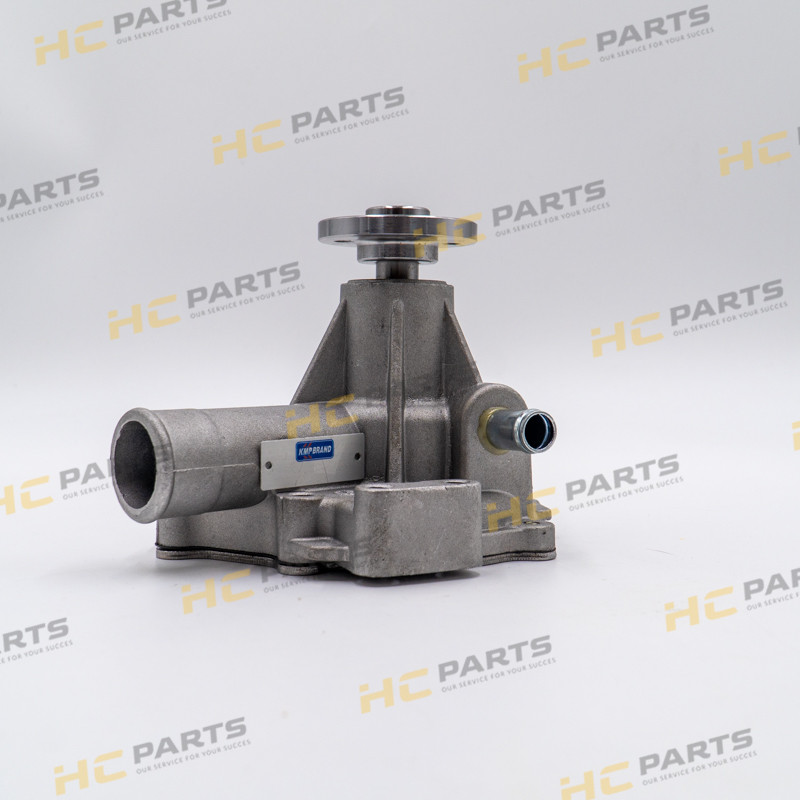 JCB Water pump - mini excavator 3,5T KMP