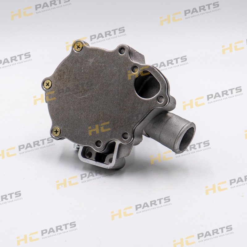 JCB Water pump - mini excavator 3,5T KMP