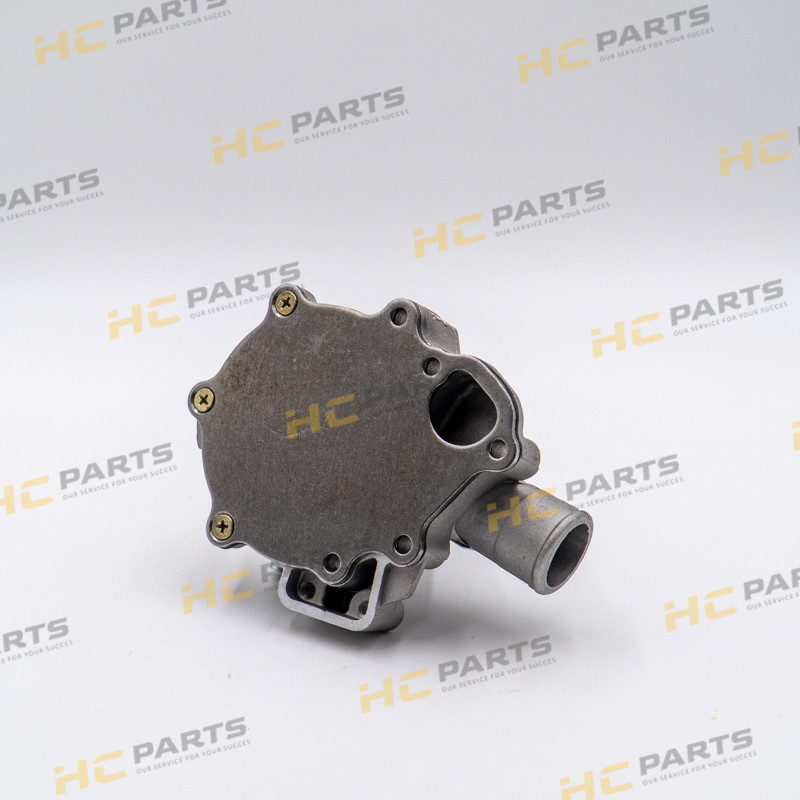 JCB Water pump - mini excavator 3,5T KMP