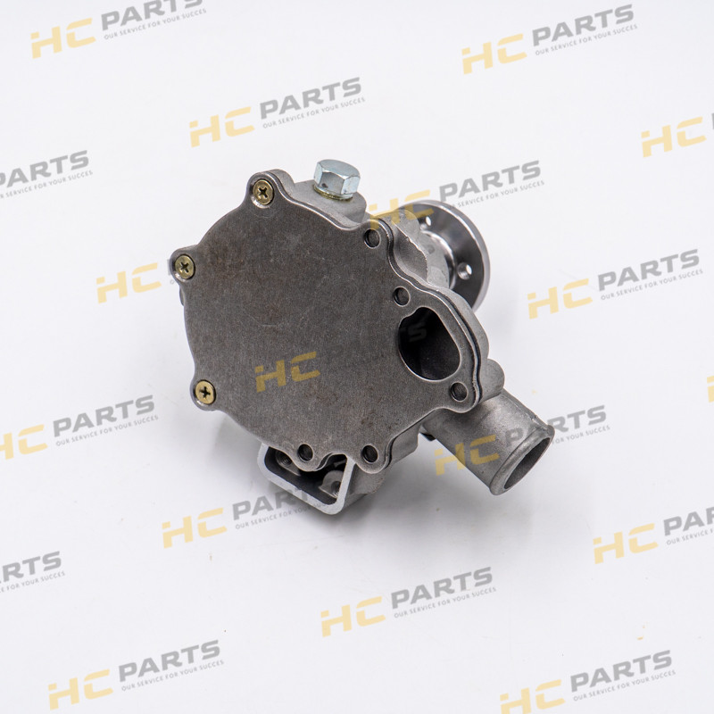 JCB Water pump - mini excavator 3,5T KMP