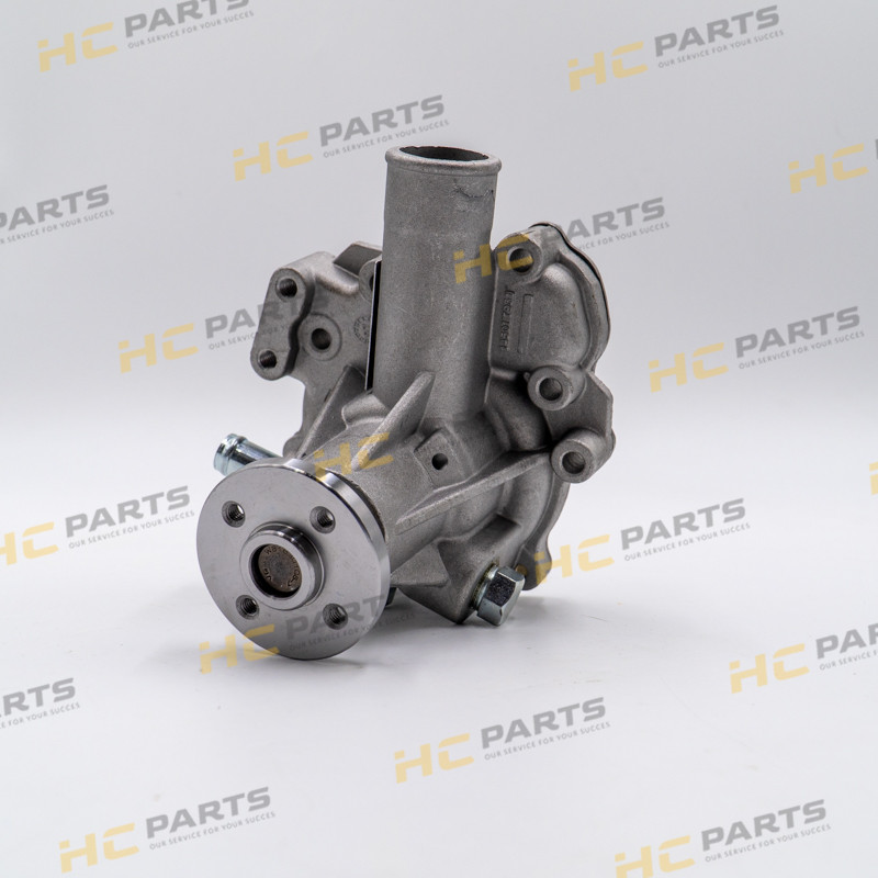JCB Water pump - mini excavator 3,5T KMP
