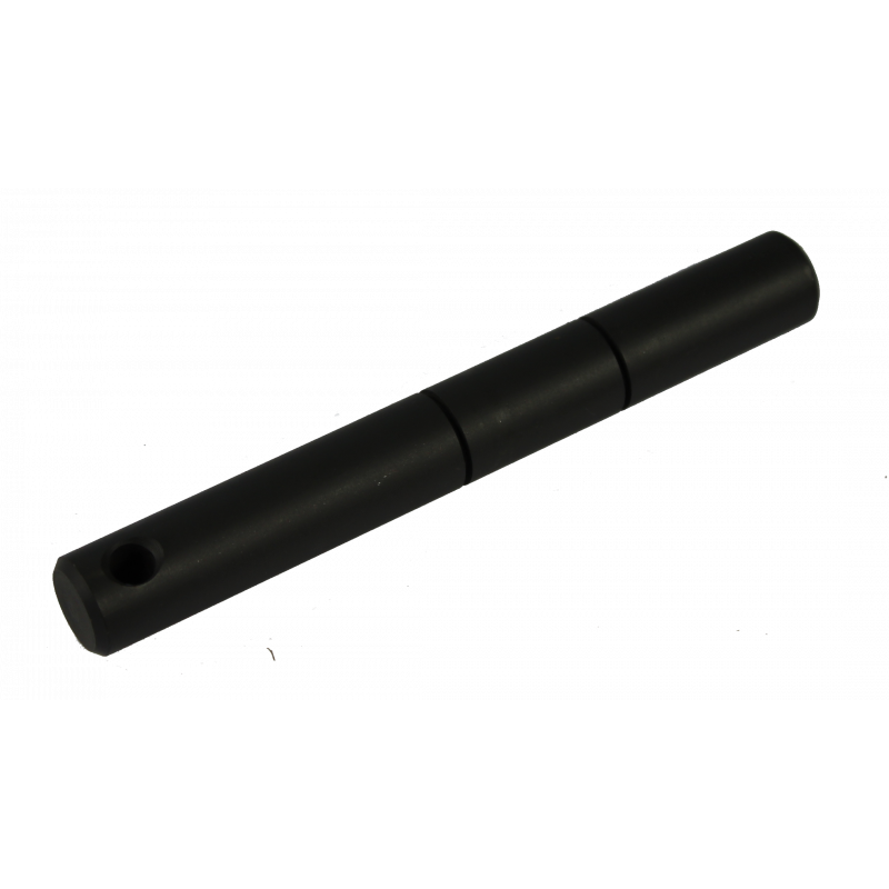 ЭКСКАВАТОР-ПОГРУЗЧИК СЕРИИ C PIN ВЫРАВНИВАНИЯ КОВША CAT ОРИГИНАЛ