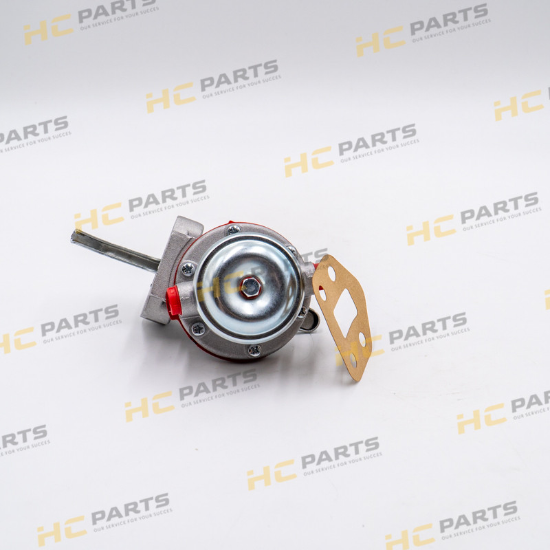 JCB Fuel lift pump perkins engine FASTRAC - KMP BRAND
