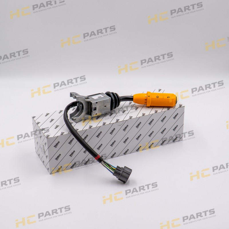 JCB Switch forward &amp; reverse - 2CX 3CX 4CX POWERSHIFT VALEO
