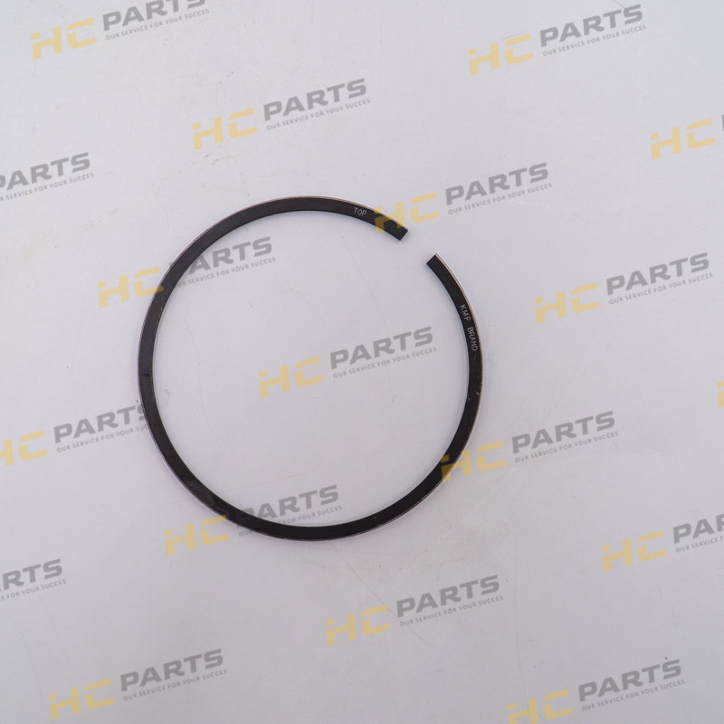 JCB Piston rings PERKINS 1103-33 1104-44 - KMP BRAND