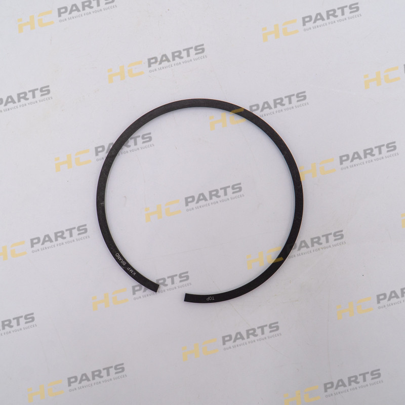 JCB Piston rings PERKINS 1103-33 1104-44 - KMP BRAND