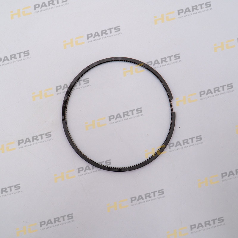 JCB Piston rings PERKINS 1103-33 1104-44 - KMP BRAND
