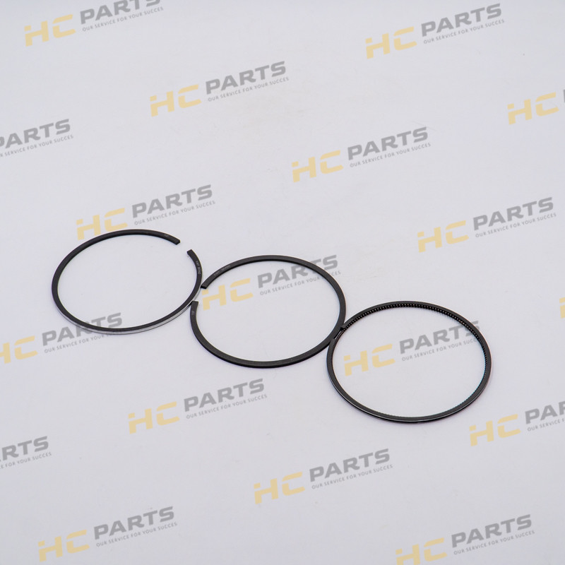 JCB поршневые кольца-PERKINS RE RG RJ KMP