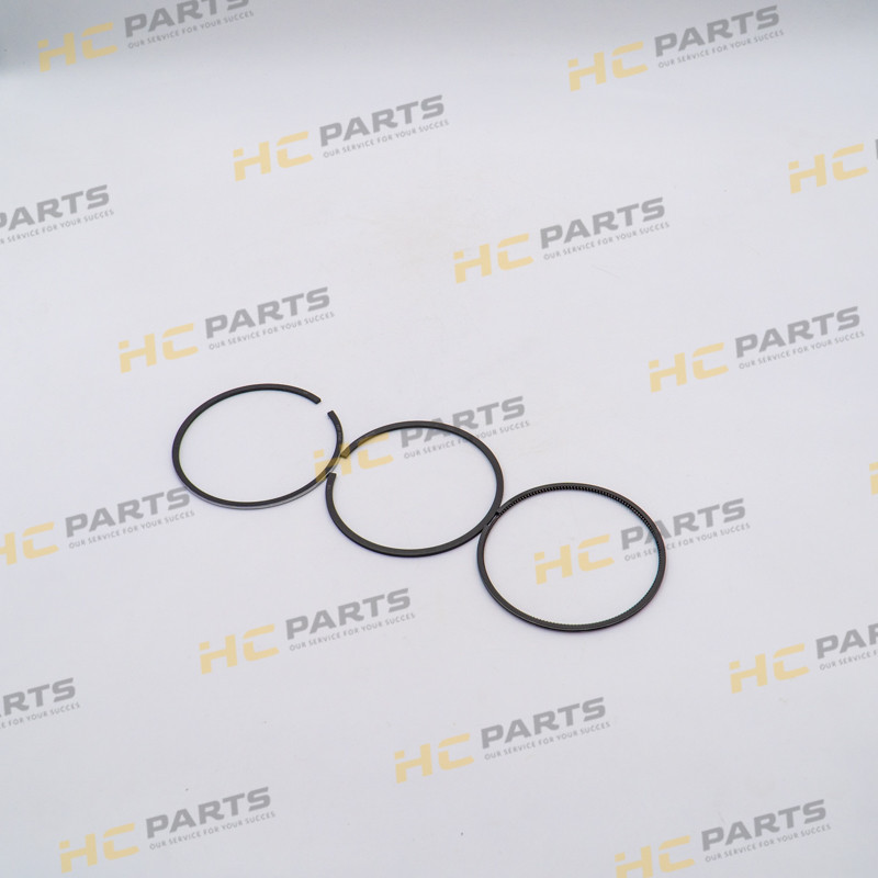 JCB поршневые кольца-PERKINS RE RG RJ KMP