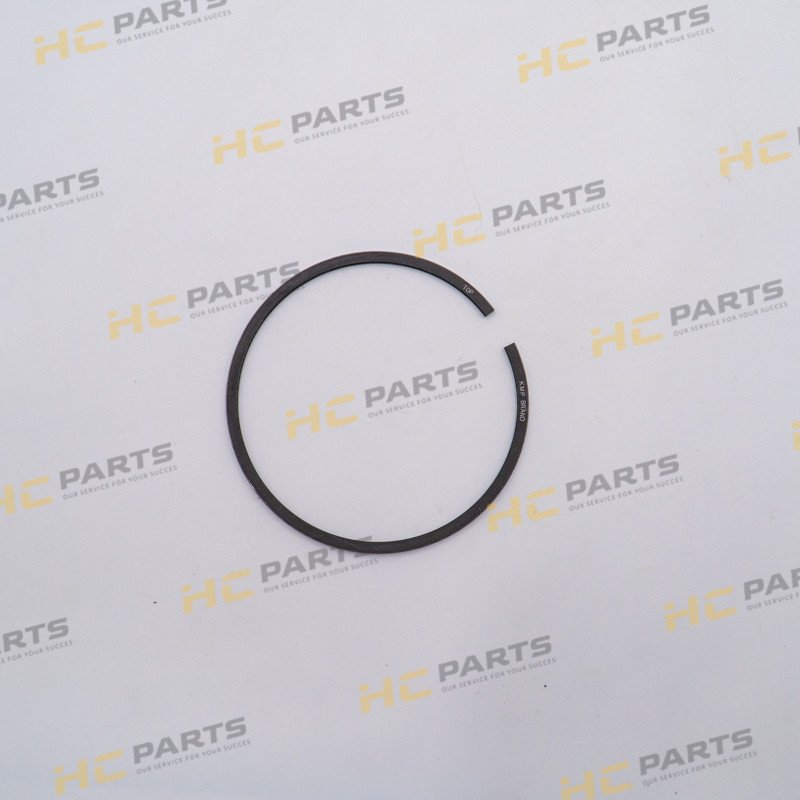 JCB Piston rings - PERKINS RE RG RJ KMP