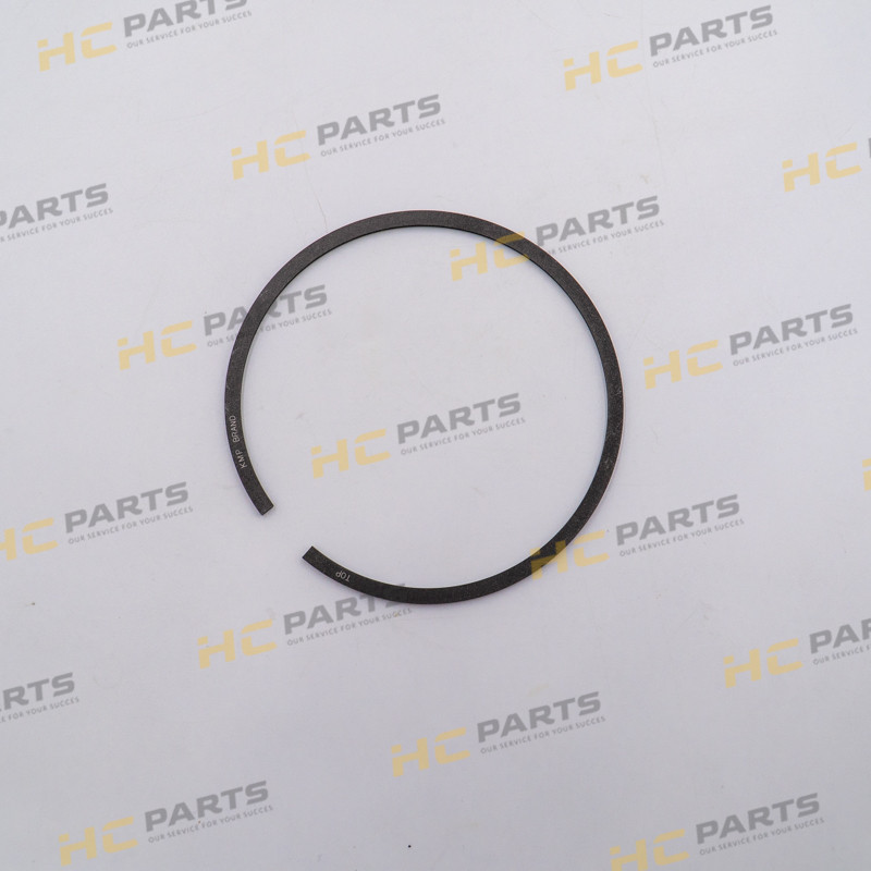 JCB поршневые кольца-PERKINS RE RG RJ KMP